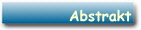 Abstrakt