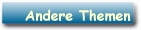 Andere Themen