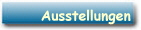 Ausstellungen