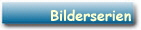 Bilderserien