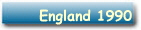 England 1990