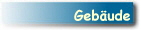 Geb�ude