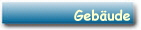 Geb�ude