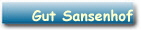 Gut Sansenhof