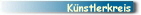 K�nstlerkreis