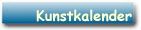 Kunstkalender