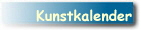 Kunstkalender