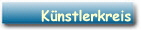 K�nstlerkreis