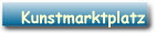 Kunstmarktplatz
