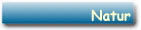 Natur