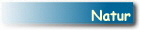 Natur