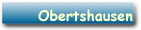 Obertshausen