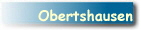 Obertshausen