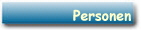Personen