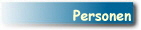 Personen