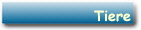 Tiere