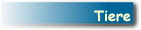 Tiere