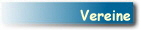 Vereine