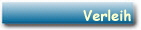 Verleih