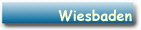 Wiesbaden
