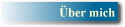 �ber mich