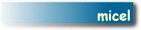 micel
