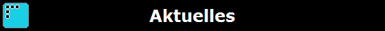 Aktuelles