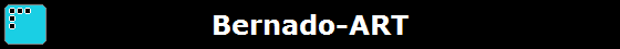 Bernado-ART