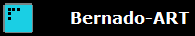 Bernado-ART