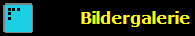 Bildergalerie