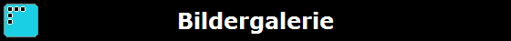 Bildergalerie