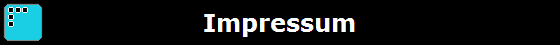 Impressum