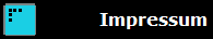 Impressum