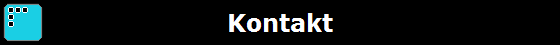 Kontakt