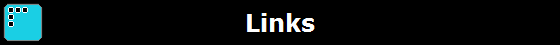 Links