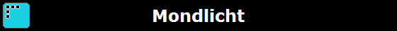 Mondlicht