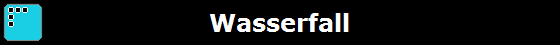 Wasserfall