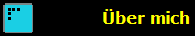 Über mich