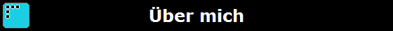 Über mich