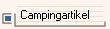 Campingartikel