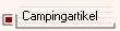 Campingartikel