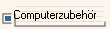 Computerzubehr