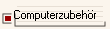 Computerzubehr