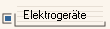 Elektroger�te