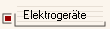 Elektrogerte