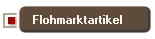 Flohmarktartikel