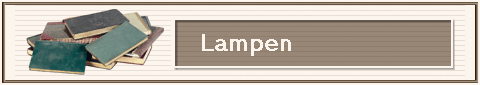 Lampen