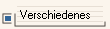 Verschiedenes