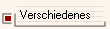 Verschiedenes