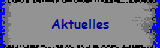 Aktuelles